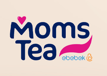 Mom's Tea Soğuk Anne Çayı Ürününde 24 Al 12 Öde!
