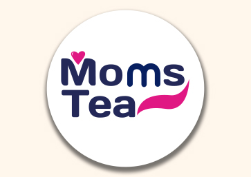 Mom's Tea Anne Çayı 200 gr. Net %25 İndirim!