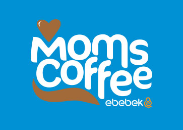 Moms Coffee Cold Brew Soğuk Kahve 250ml Ürününde 3 Al 2 Öde!