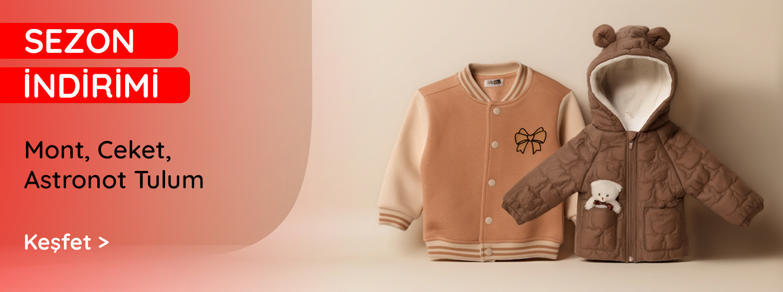 banner carousel item