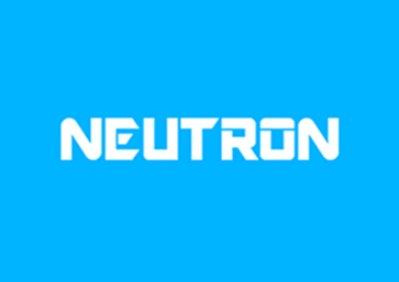 Tüm Neutron Ürünlerinde Sepette Net %20 İndirim!
