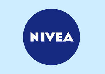 Tüm Nivea ve Nivea Baby Bakım Ürünlerinde Sepette Net %30 İndirim!