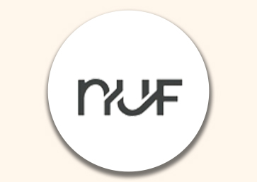 İnternete Özel! Tüm Nuf Kozmetik Markalı Ürünlerde Net %20 İndirim! İnternete Özel! Tüm Nuf Kozmetik Markalı Ürünlerde Net %20 İndirim!