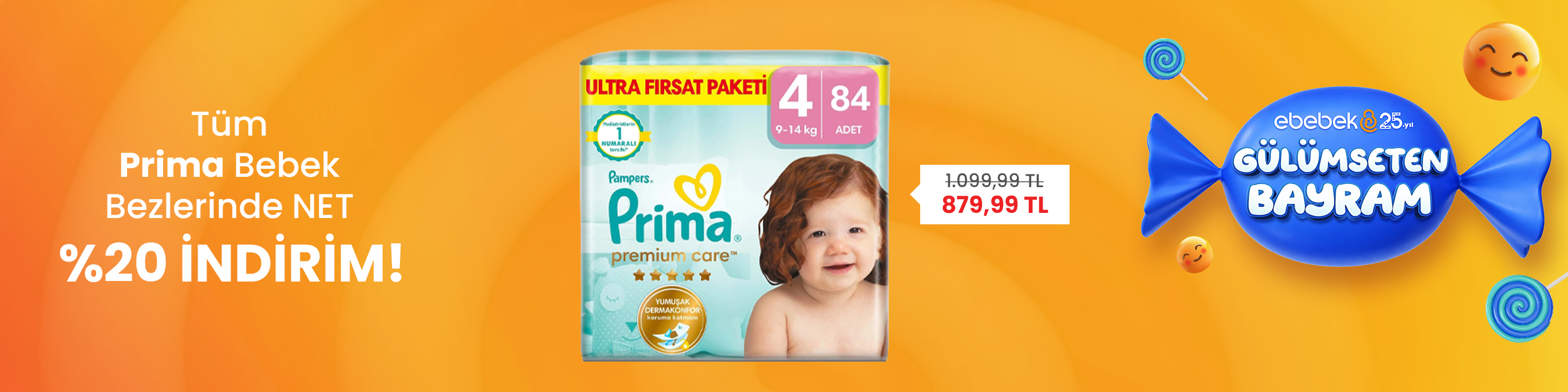 ebebek logo ebebek logo