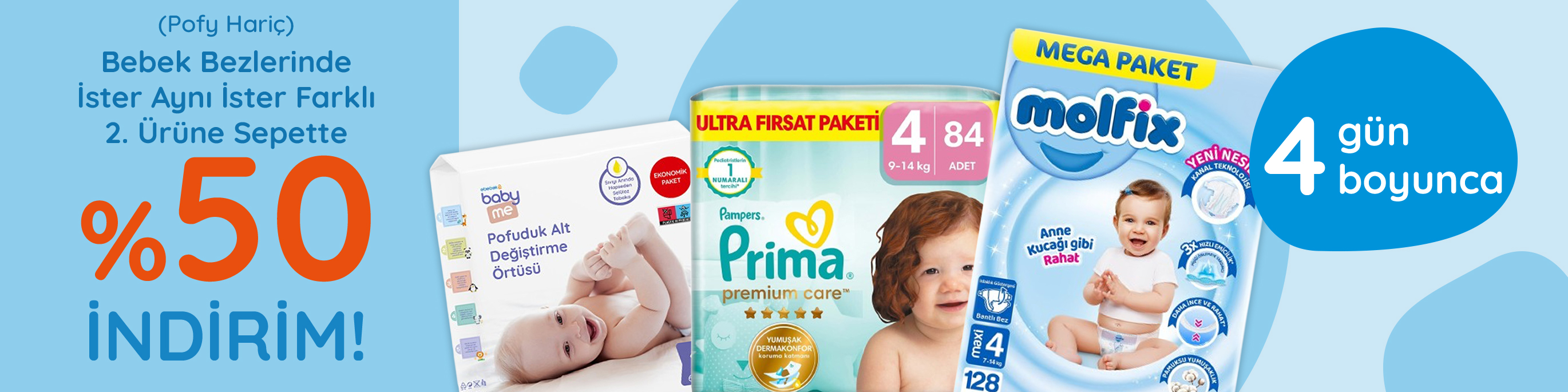 ebebek logo ebebek logo