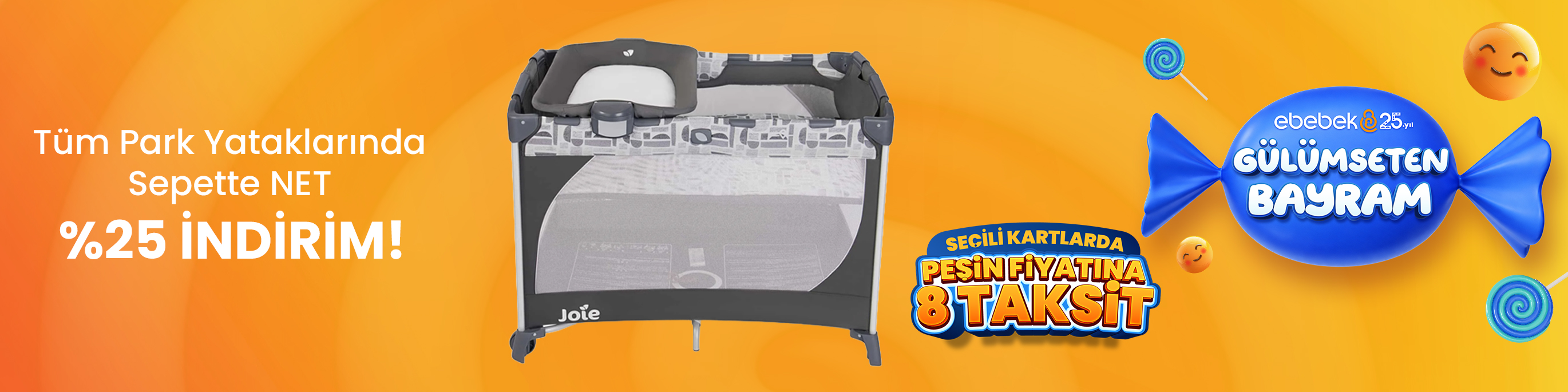 ebebek logo ebebek logo