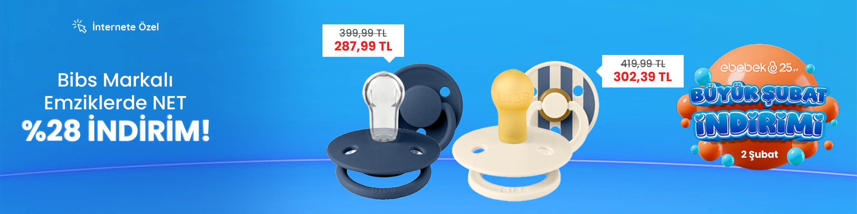 ebebek logo ebebek logo