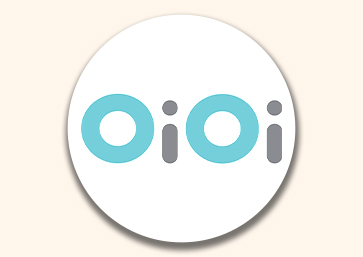 Gülümseten Bayram! Tüm OiOi Beslenme Gereçlerinde Net %25 İndirim!