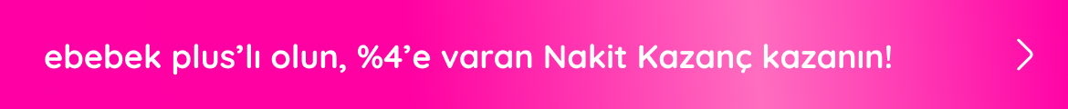 tier banner
