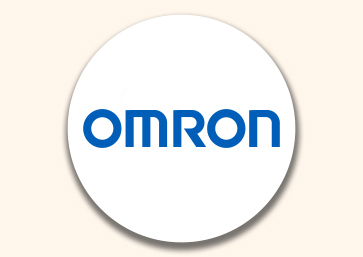 Omron M2 Basic Koldan Tansiyon Ölçer Ürününde Sepette Net %20 İndirim! Omron M2 Basic Koldan Tansiyon Ölçer Ürününde Sepette Net %20 İndirim!