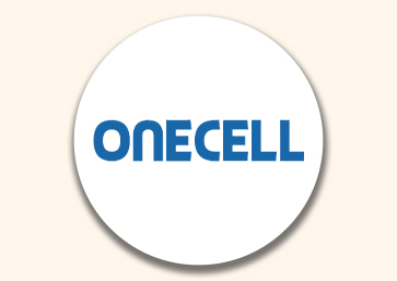 Tüm Onecell Marka Pillerde 3 Al 2 Öde! Tüm Onecell Marka Pillerde 3 Al 2 Öde!