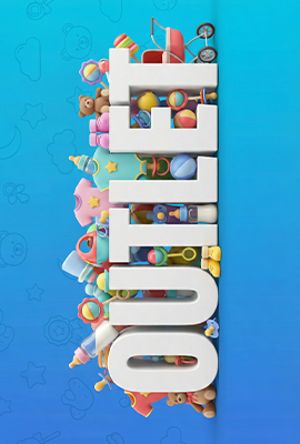 baby banner left baby banner left