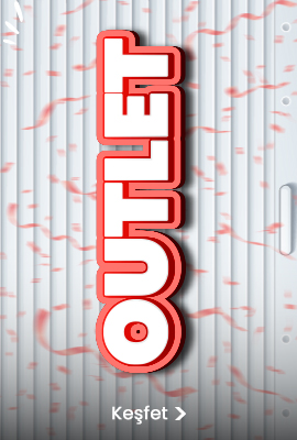 baby banner left baby banner left