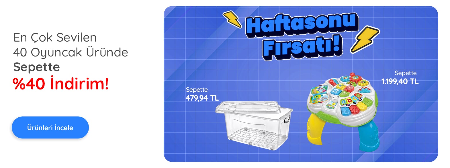 banner carousel item