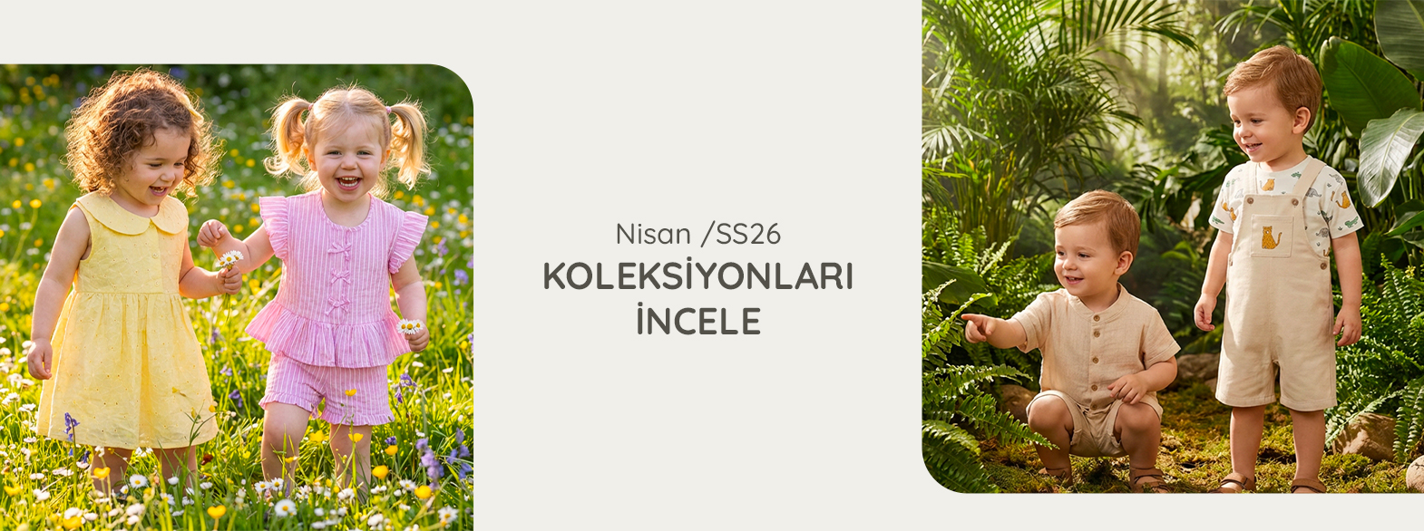 banner carousel item