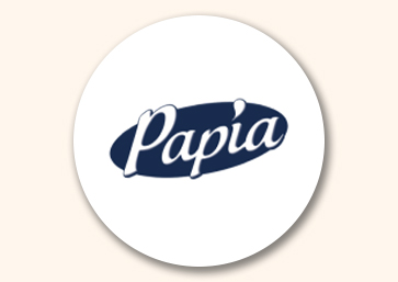 Papia Platinum Çek Al Mendil 125 Adet Ürününde 1 Alana 1 Bedava!