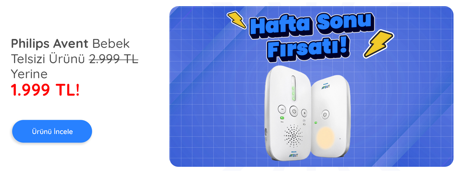 banner carousel item