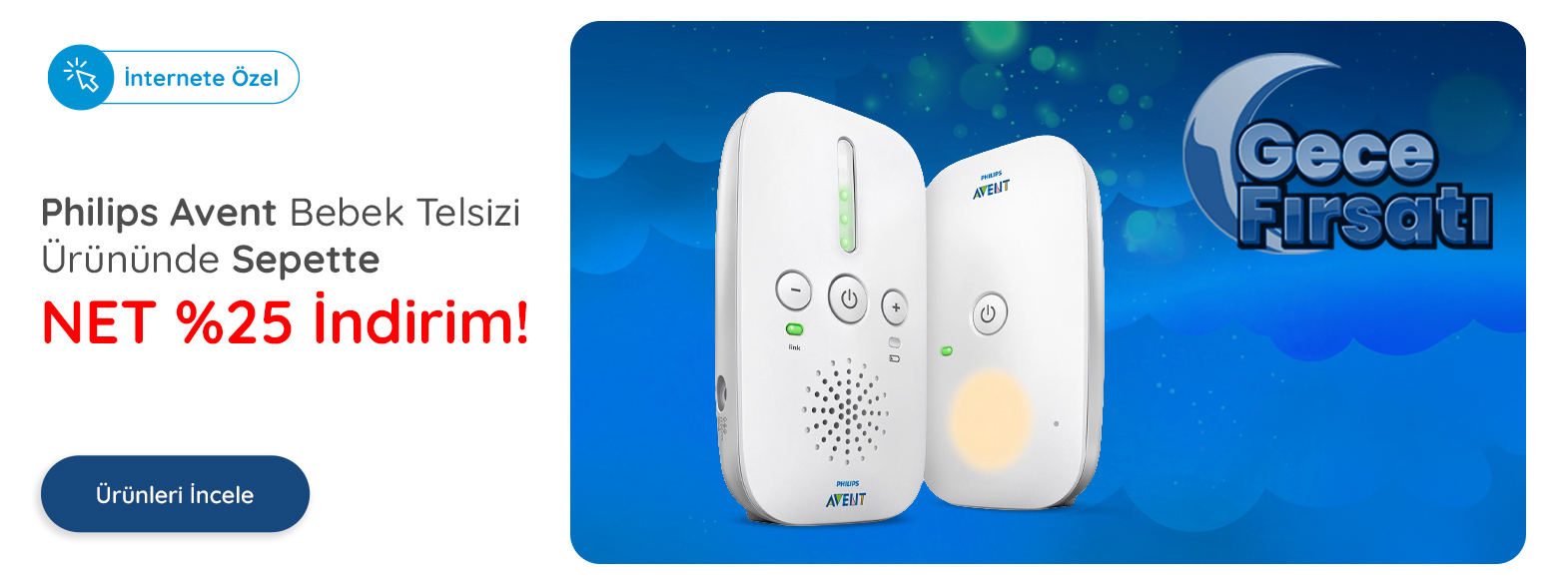 banner carousel item