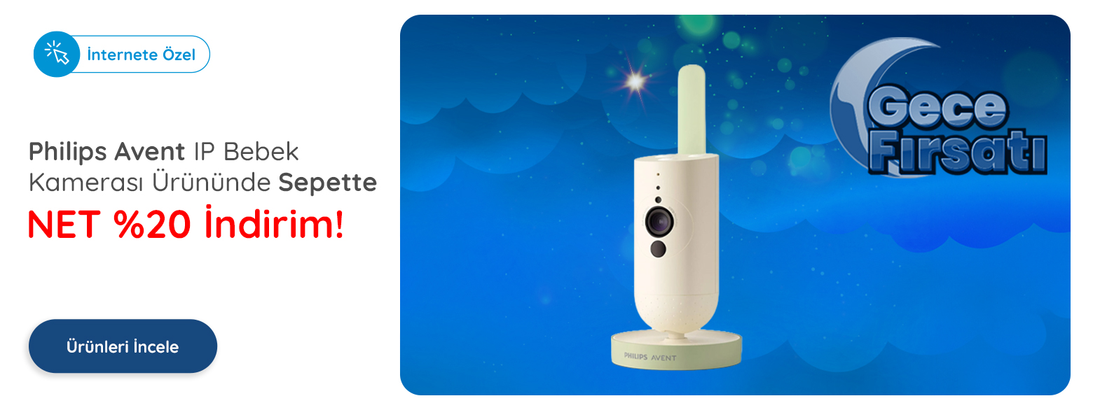 banner carousel item