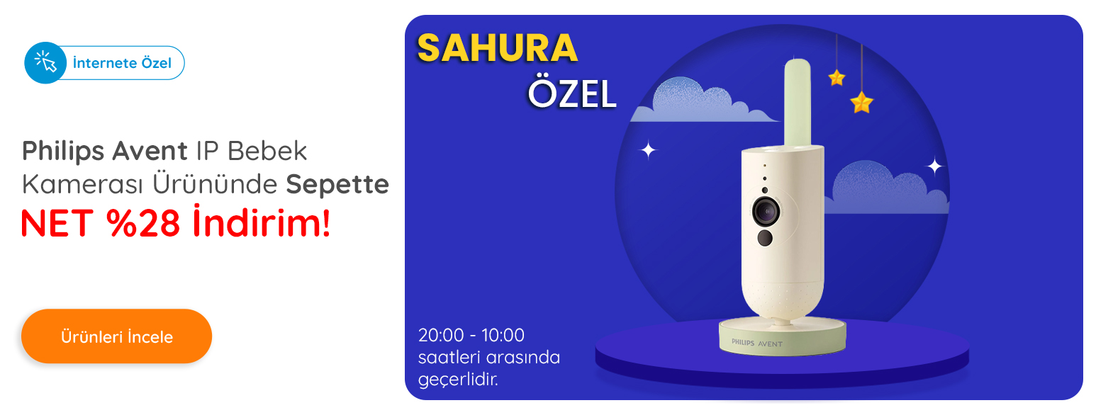 banner carousel item