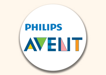 Tekno Şölen! Philips Avent Bebek Telsizi Ürününde Sepette Net %25 İndirim! Tekno Şölen! Philips Avent Bebek Telsizi Ürününde Sepette Net %25 İndirim!