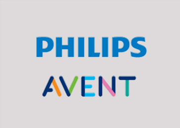 Philips Avent Wasabi Buharlı Pişirici ve Blender Seti 3499TL yerine Sepette Net 2599TL!
