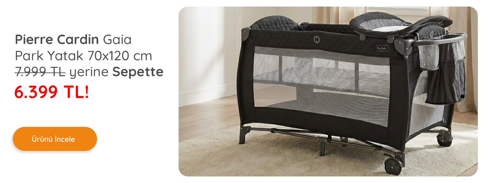 banner carousel item