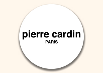 Pierre Cardin Gaia Park Yatağı Sepette 7.999 TL yerine 6.399,20 TL! Pierre Cardin Gaia Park Yatağı Sepette 7.999 TL yerine 6.399,20 TL!