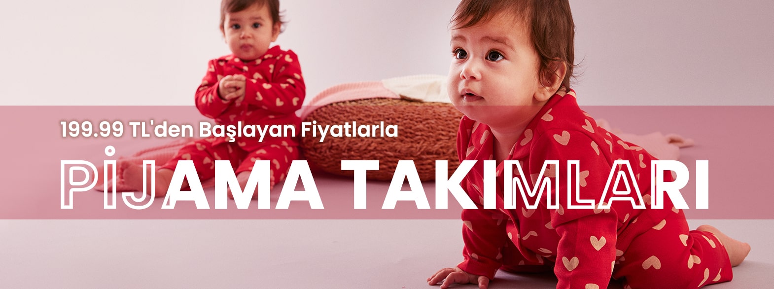 banner carousel item