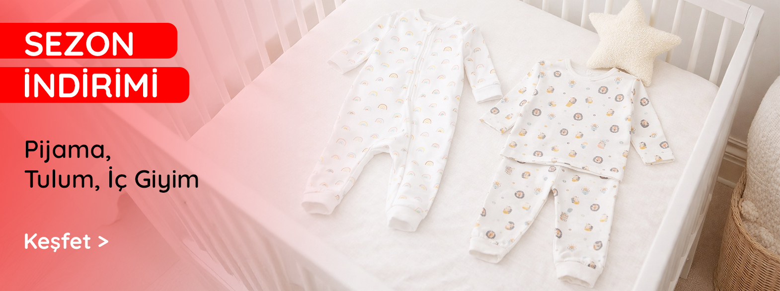 banner carousel item