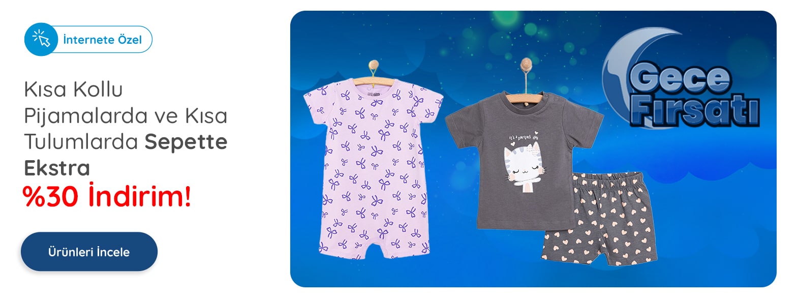 banner carousel item