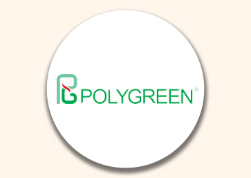 Tekno Şölen! Tüm Polygreen Ürünlerinde Net %50 İndirim! Tekno Şölen! Tüm Polygreen Ürünlerinde Net %50 İndirim!