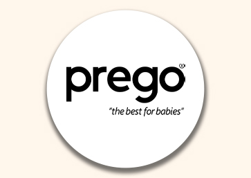 Prego Bunny Yürüteçlerde Net %20 İndirim! Prego Bunny Yürüteçlerde Net %20 İndirim!