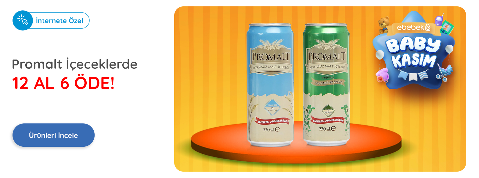 banner carousel item