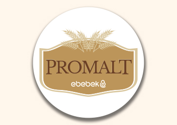 Promalt İçeceklerde 12 Al 6 Öde! İnternete Özel! Promalt İçeceklerde 12 Al 6 Öde! İnternete Özel!