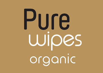 Pure Wipes Bebek Islak Mendil 3x90 Adet 109,99 TL Yerine 69,99!