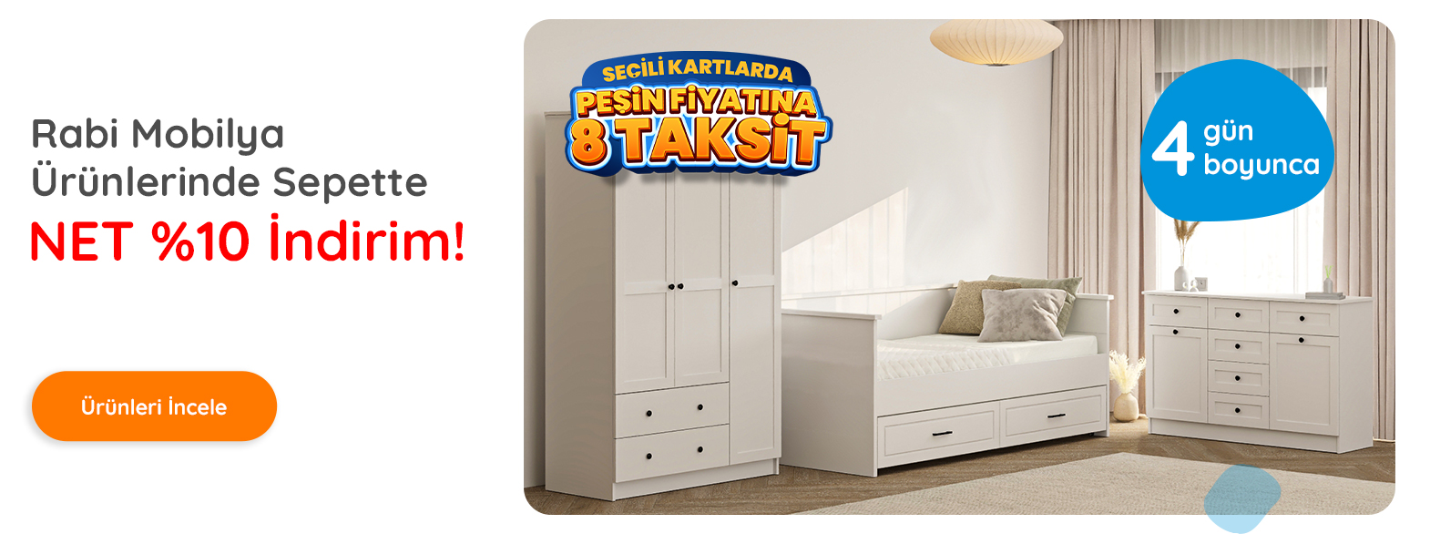 banner carousel item