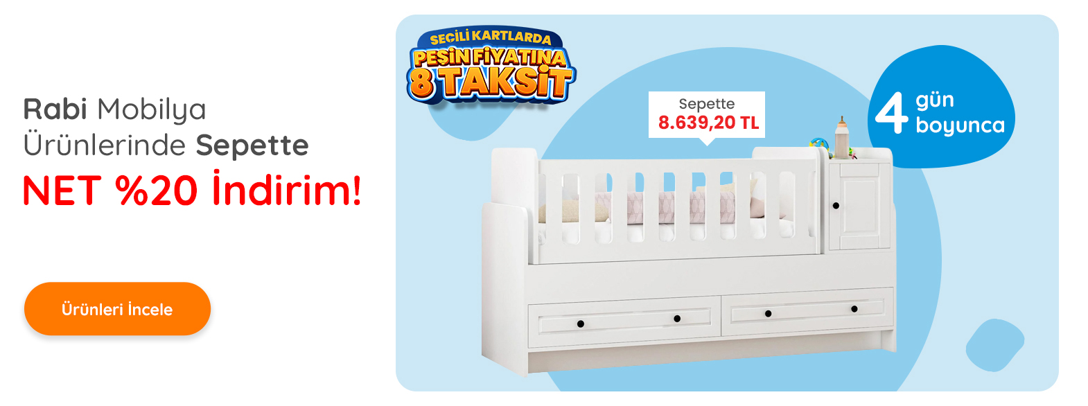 banner carousel item