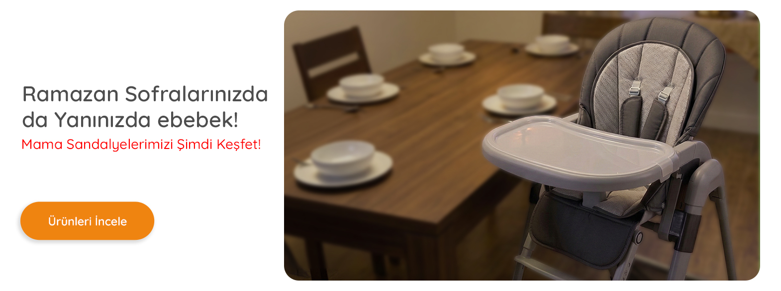 banner carousel item