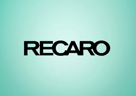 Seçili Recaro Ürünlerinde Net %25 İndirim!