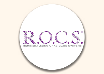 Tüm Rocs Flipper Ağız Bakım Ürünlerinde Net %25 İndirim! Tüm Rocs Flipper Ağız Bakım Ürünlerinde Net %25 İndirim!
