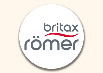 Britax Römer Swingfix M I-Size 61-105 cm Oto Koltuğu Sepette 4.999 TL!