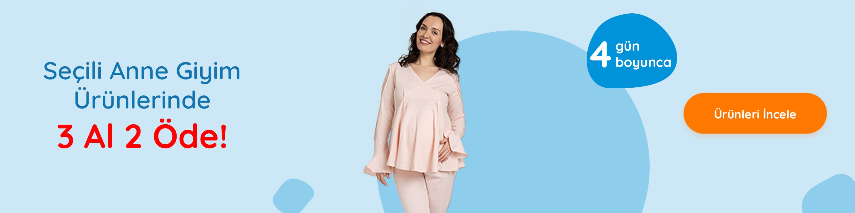 ebebek logo ebebek logo