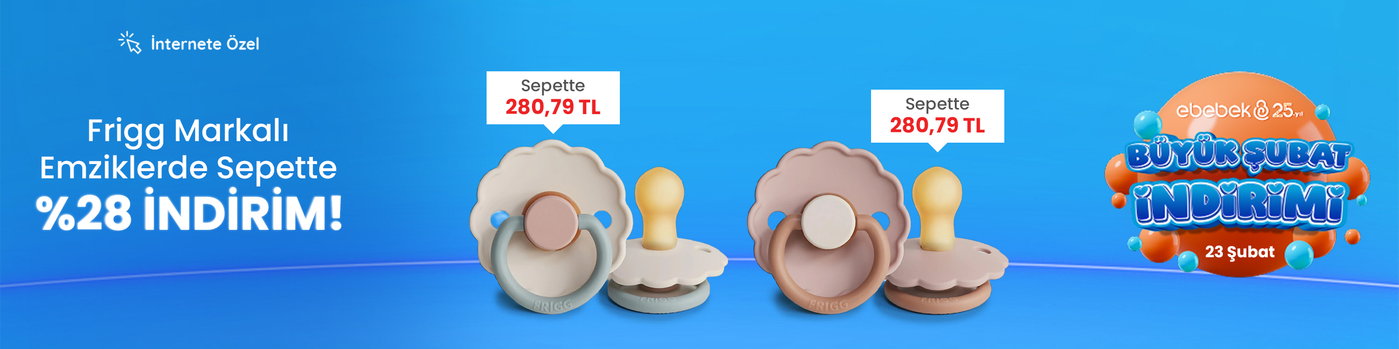 ebebek logo ebebek logo