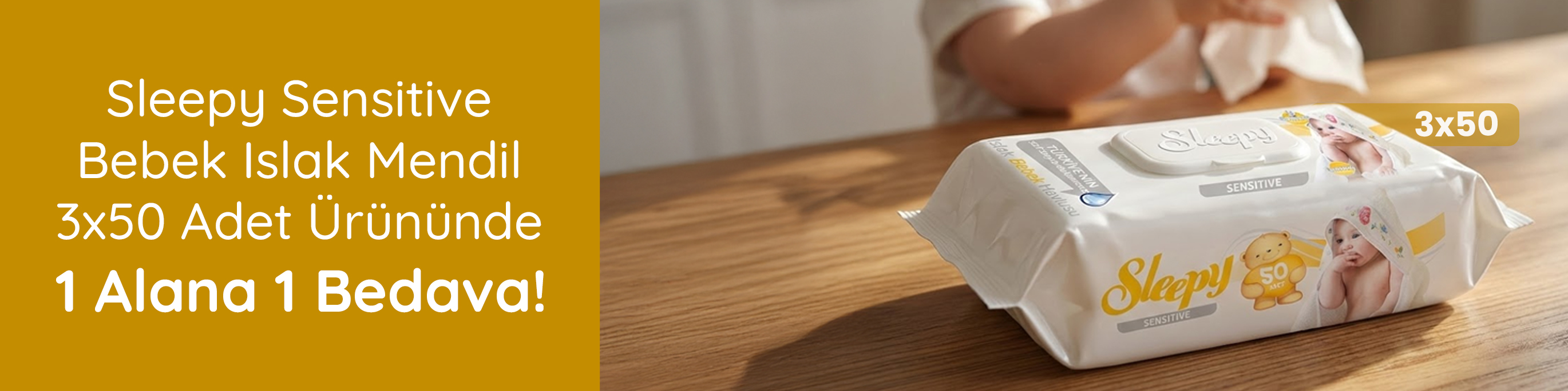 ebebek logo ebebek logo