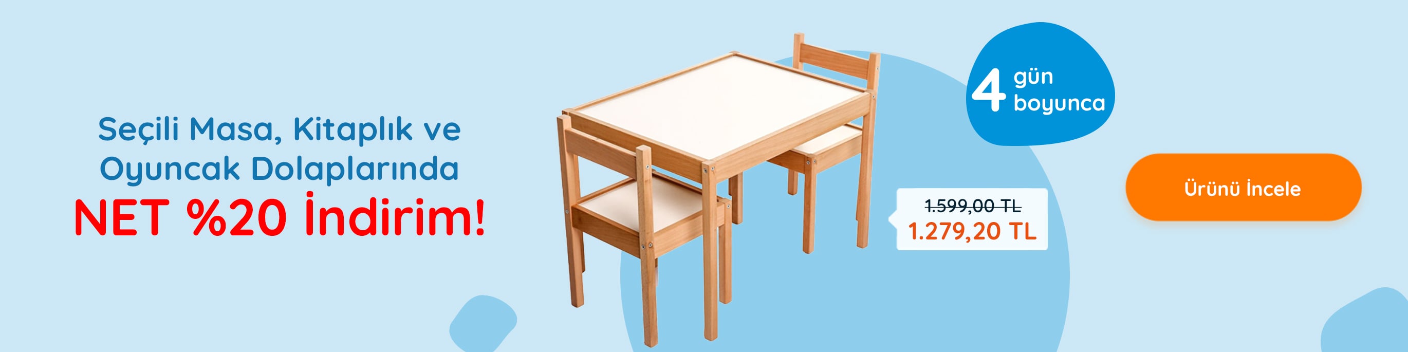 ebebek logo ebebek logo