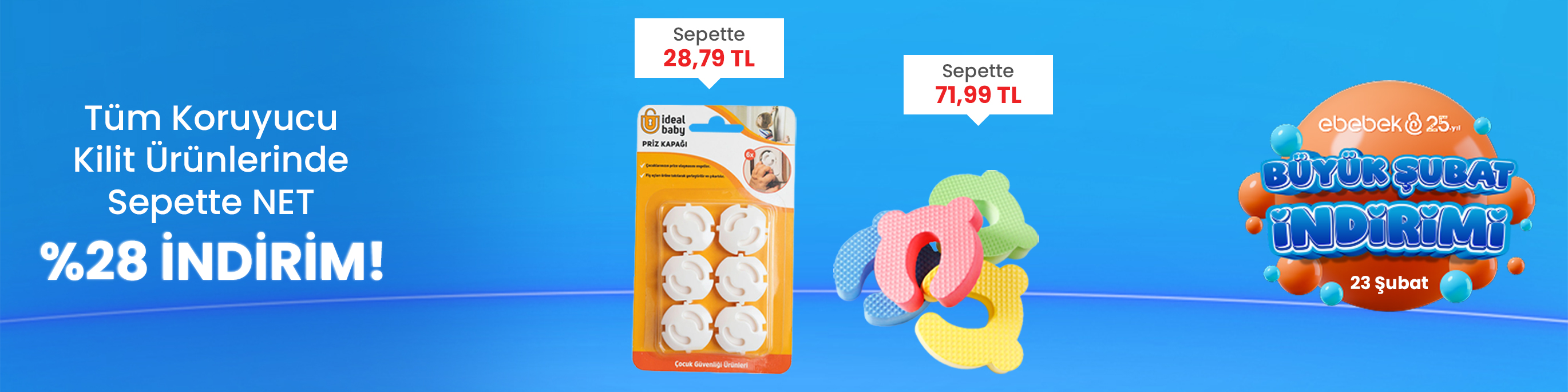 ebebek logo ebebek logo