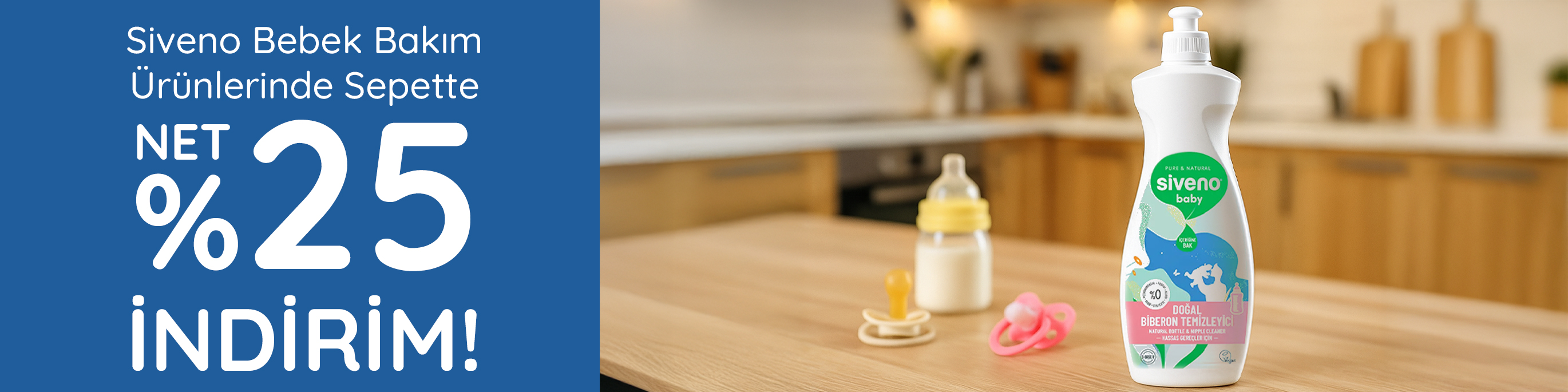 ebebek logo ebebek logo