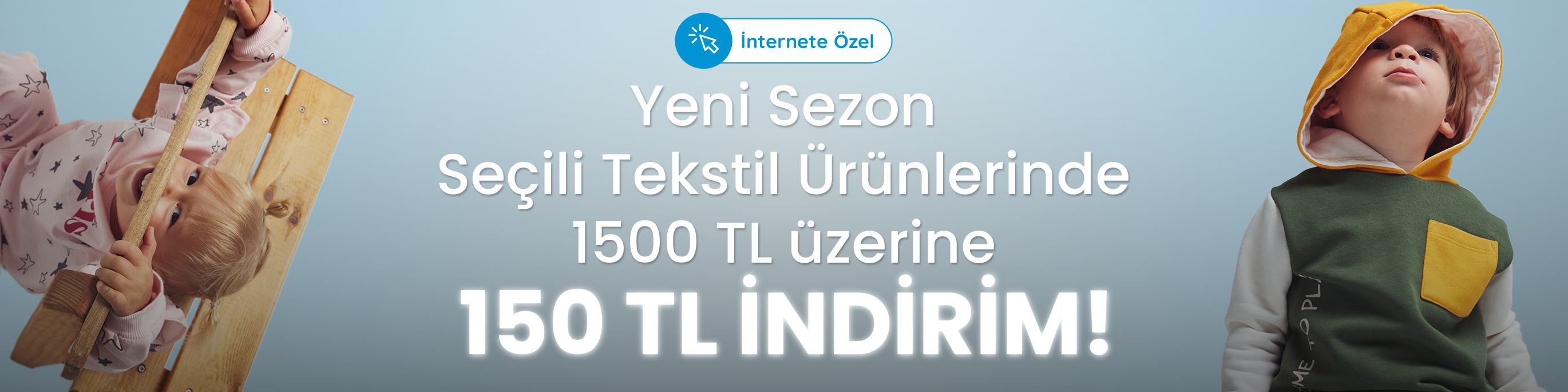 ebebek logo