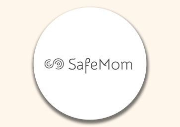 İnternete Özel! SafeMom İnternete Özel Oyun Halılarına Sepette %25 İndirim! İnternete Özel! SafeMom İnternete Özel Oyun Halılarına Sepette %25 İndirim!